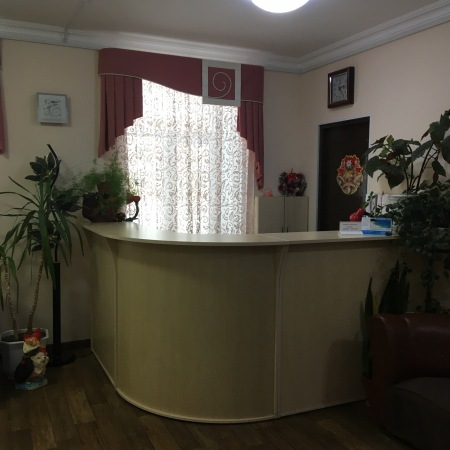 image-14-01-20-02-26-1