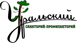 Логотип СП-Уральский